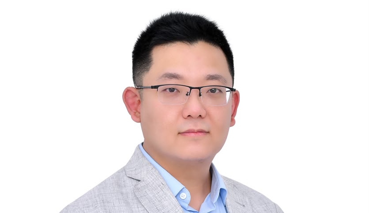 Ansen Technology Highlights AI‑Driven Cybersecurity Solutions at GISEC Global 2026