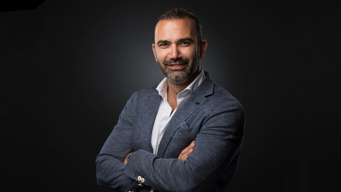 Cisco helps enterprises scale AI sustainably with tokenomics