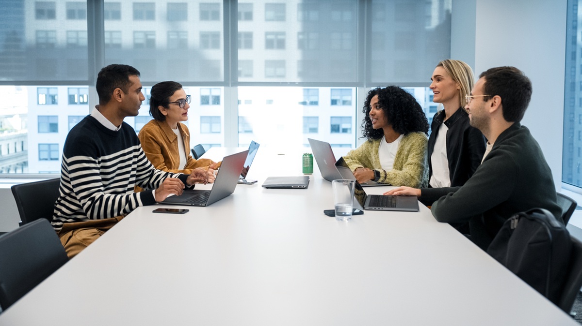 Cisco highlights secure networking for stronger cyber resilience
