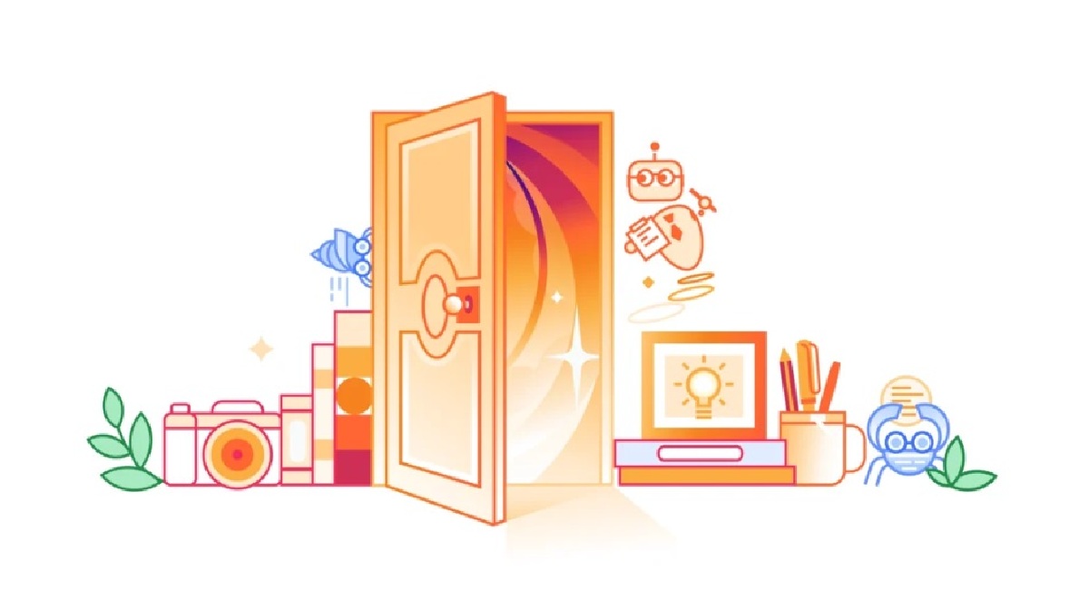 Cloudflare Launches Monetization Gateway to Enable Usage-Based Payments for AI Agents