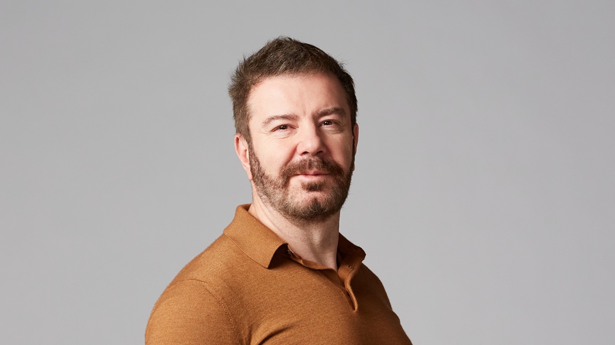 UiPath Launches Cartographer for End-to-End Process Visibility
