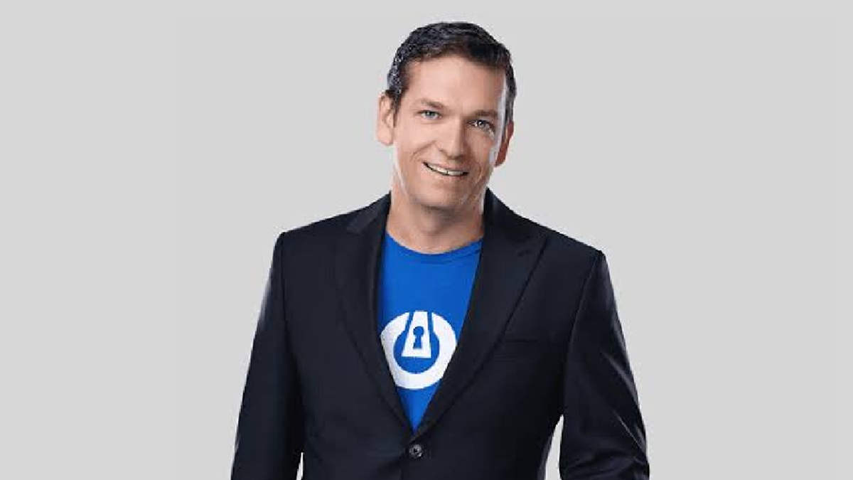 ThreatLocker Launches Zero Trust AI Control to Rein in AI Agent Risks
