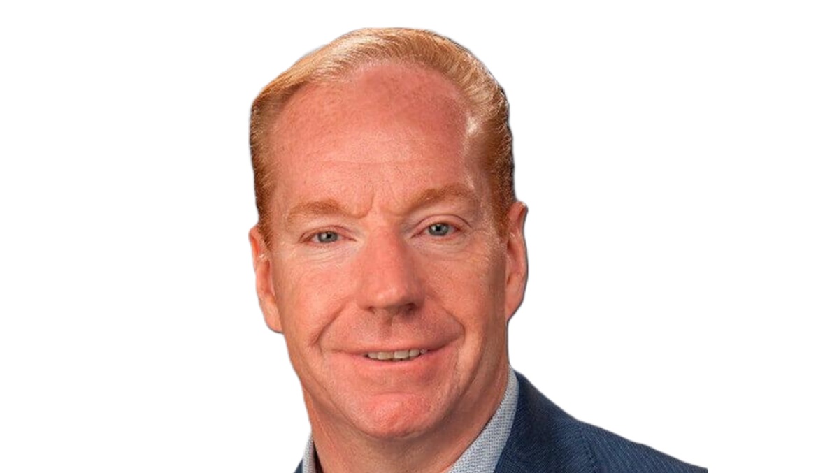 Ivanti Advances Autonomous Endpoint Management