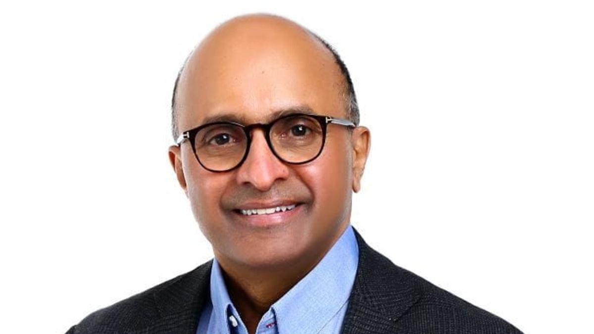 NTT DATA Expands AI Factories Globally to Help Clients Scale AI from Pilots to Production