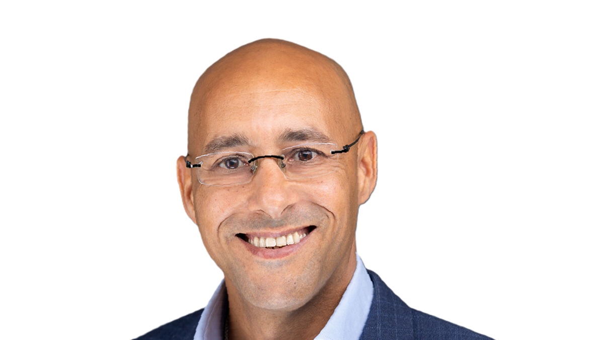 Securonix Appoints Essam Ahmed as Senior Sales Director for MEA