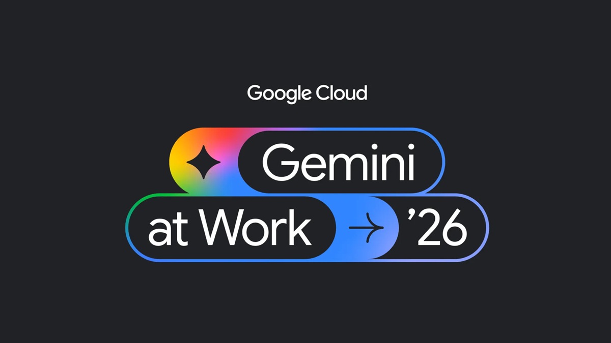 Google introduces Gemini Agent