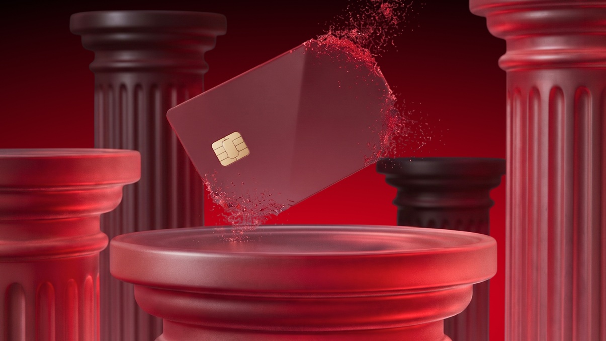 Group-IB Reveals $2M Cyber Scam Exploiting GCC Government Portals