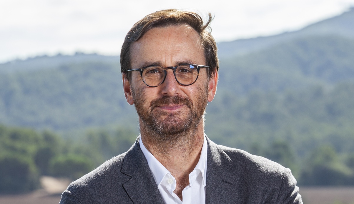 ARIS launches Process Context for Enterprise AI
