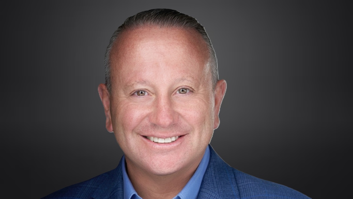 Optro Enhances Global Partner Program to Accelerate Partner Growth