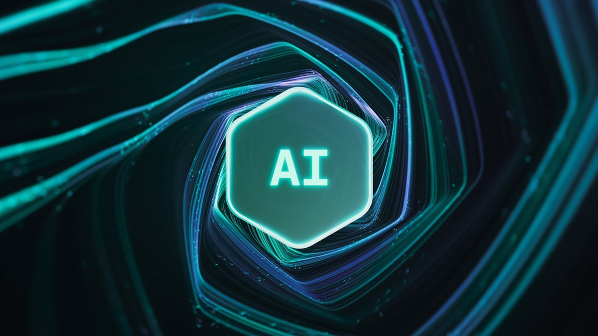 Kaspersky Outlines Cyber Immunity Approach for AI Agent Security
