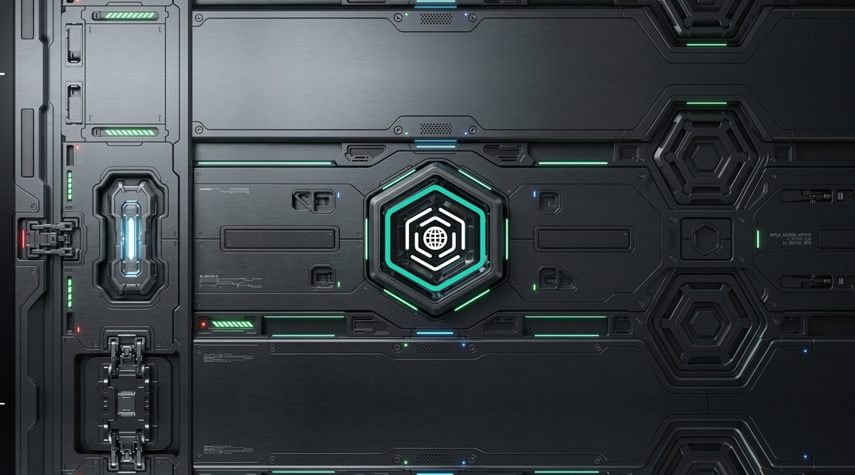 Kaspersky Enhances Threat Intelligence Workflows with New AI Features