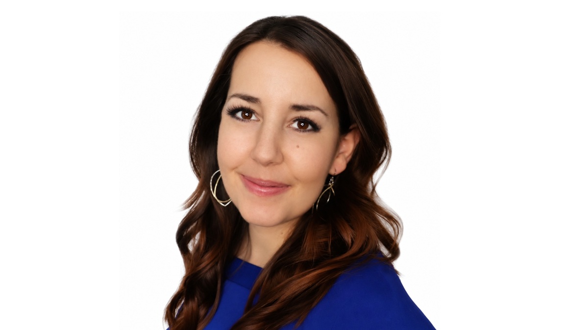 Lindsey Claypool to lead global channels at BeyondTrust