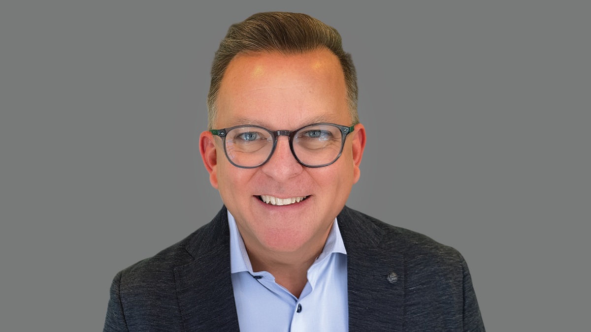 Qlik Achieves AWS Data Competency in the Relational Database Category