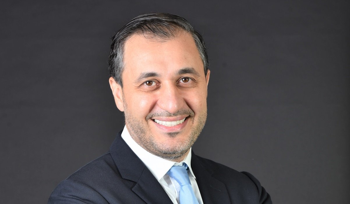 HP Work Relationship Index Finds UAE Workers Embracing AI and New Skills Amid Change