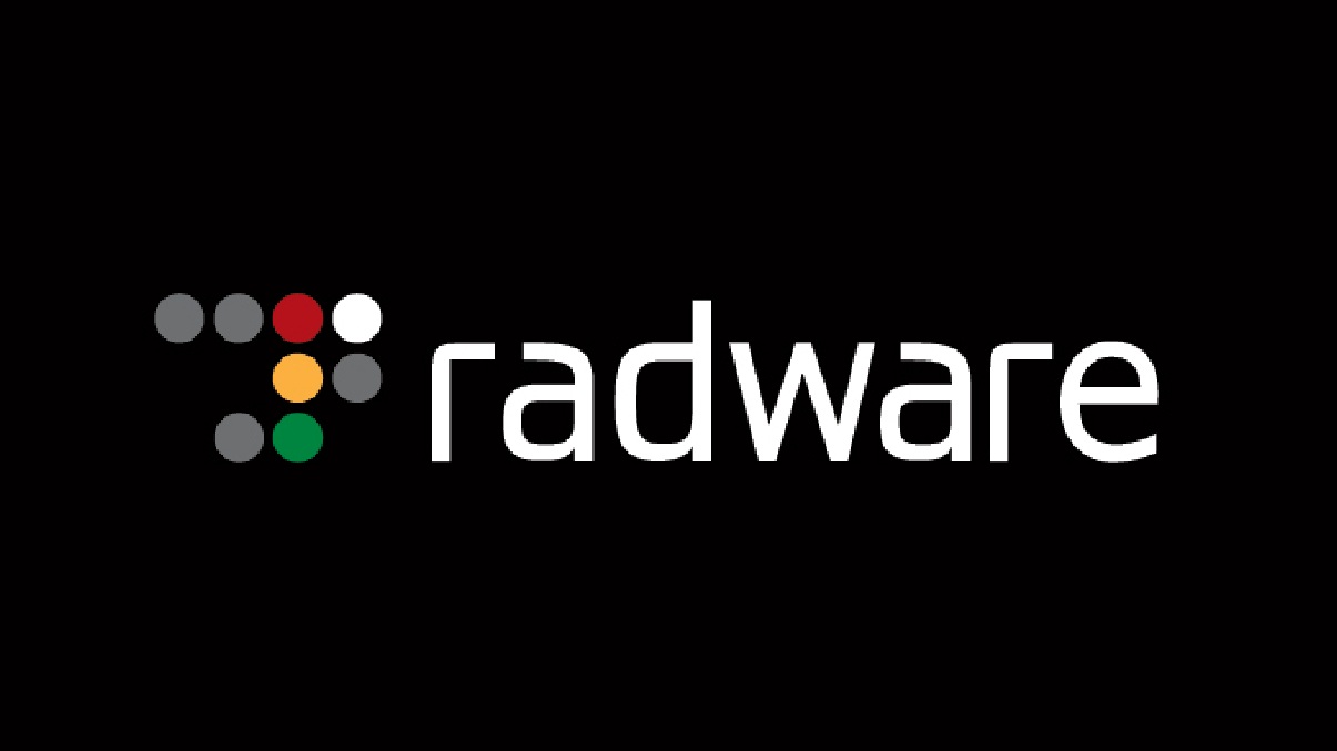 Radware Launches MCP Server Protection for Agentic AI