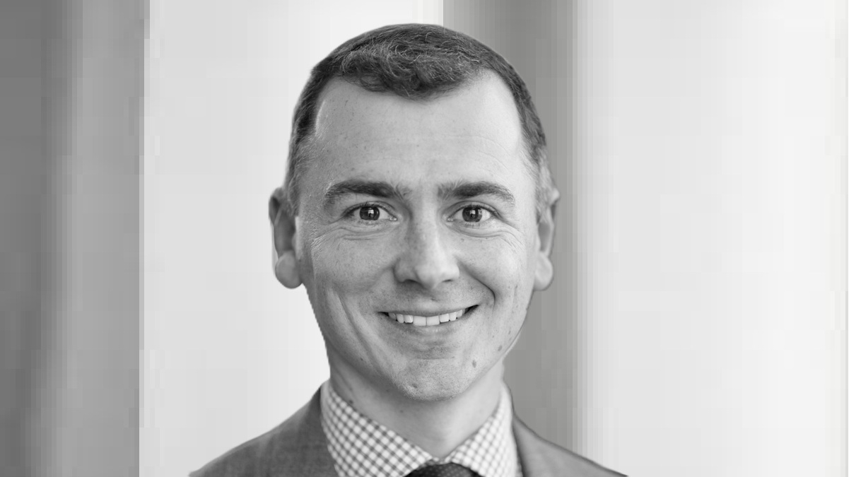 Sophos Launches AI-Powered CISO Advantage