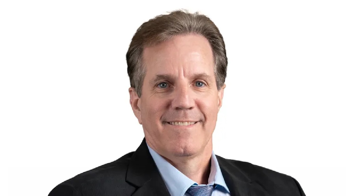Cequence Security Appoints Russ Schafer as CMO