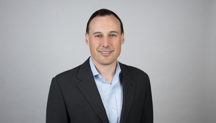 Healthcare Sees No Relief from Cyberattacks