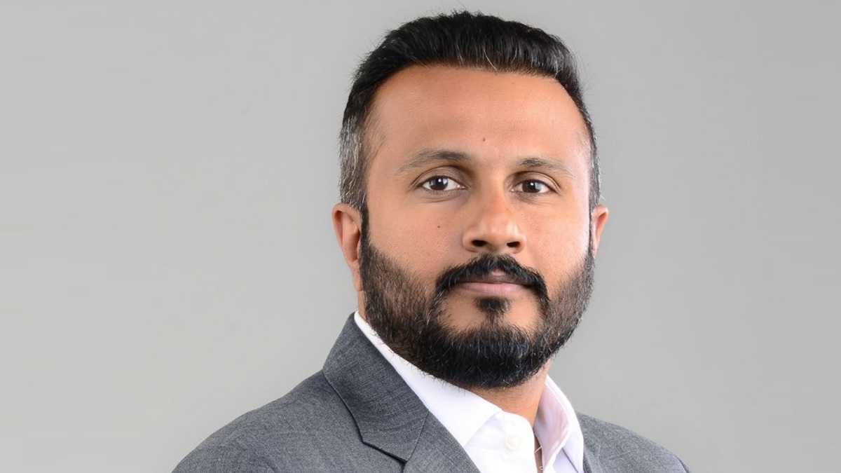 Middle East Firms Lose $2.41M Annually to Insider Threats: Trellix