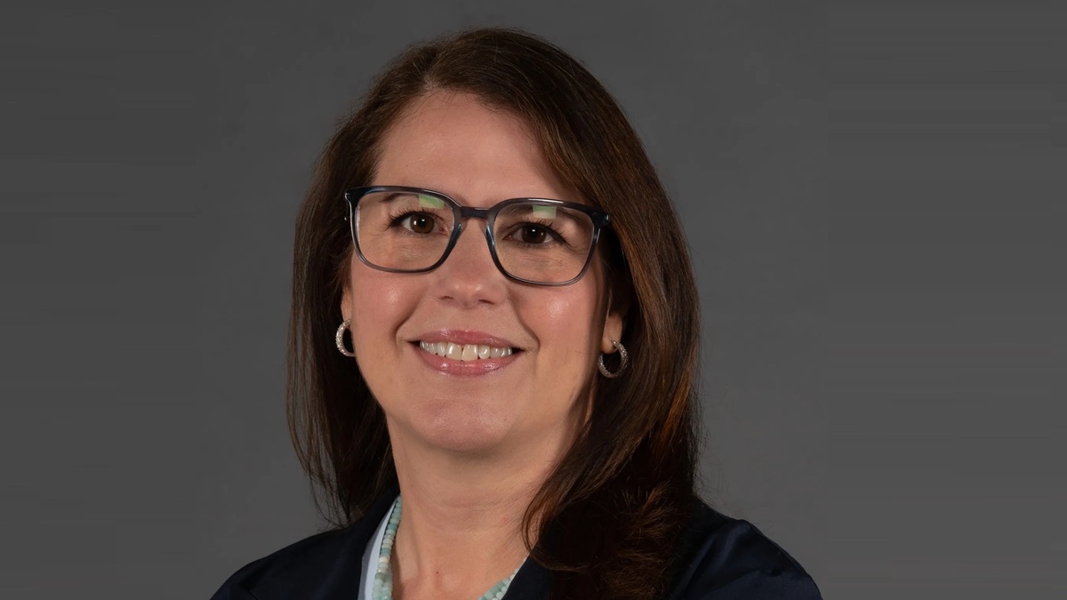 94% of Organizations Face Cybersecurity Skills Gaps, Says Barracuda