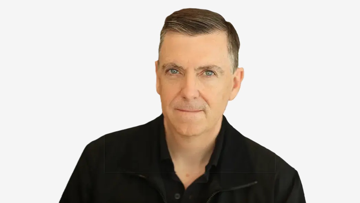 Exabeam Brings the Agentic SOC to Life with New AI-Driven Capabilities