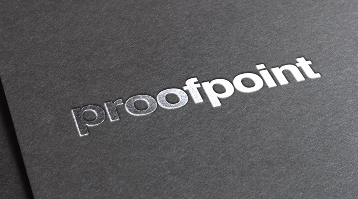 Fraudsters Turn Hijacked University Accounts into Job Scams, Proofpoint